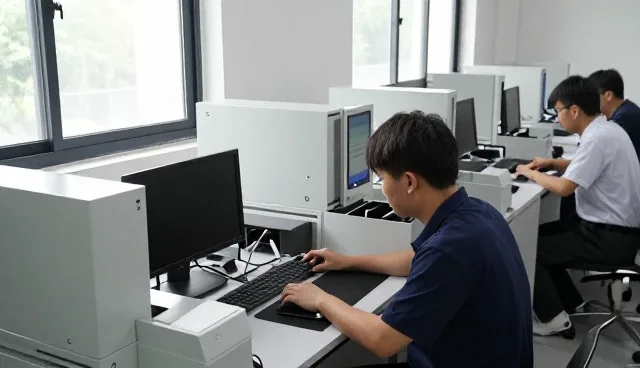 广州品味轩服饰有限公司