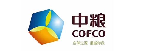中糧集團
