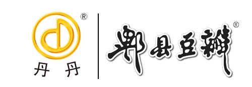 丹丹郫縣豆瓣