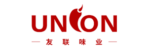 友聯
