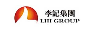 李記集團