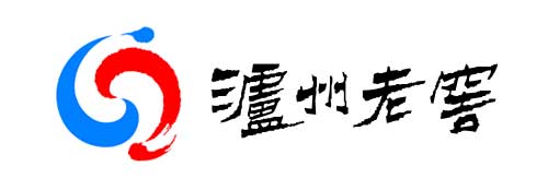 瀘州老窖