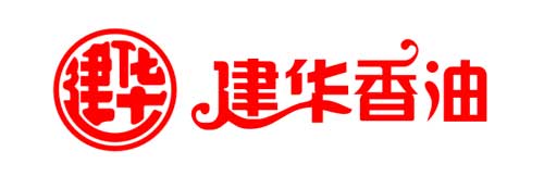 建華香油