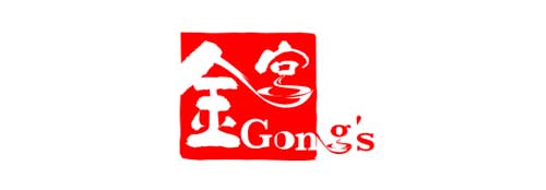 金宮味業