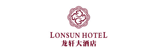 龍軒大酒店