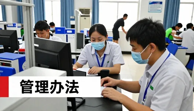加工功能特点说明