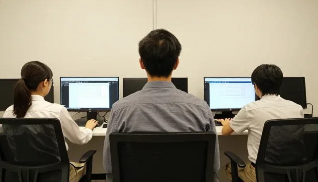规格定制在产品批发中的实际应用与优化路径