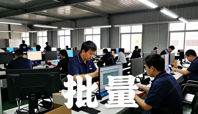 广州品味轩服饰有限公司专注化方案，提供完善加工方案