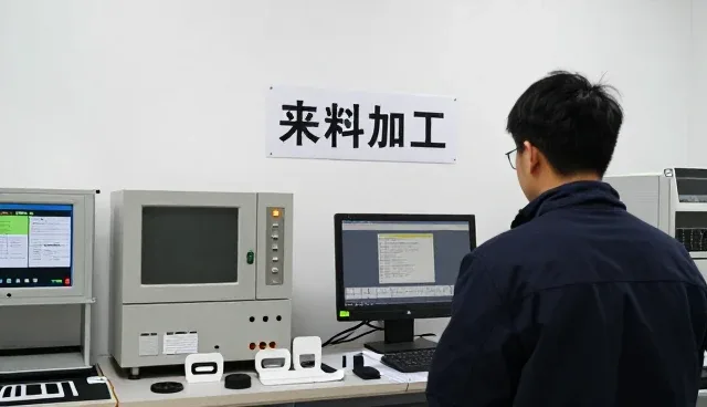 来料加工中规格定制如何匹配产品性能与使用场景