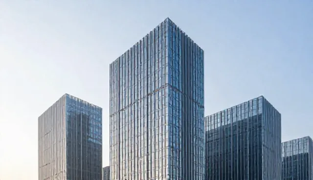 来料加工中的加工方案选择与优化建议