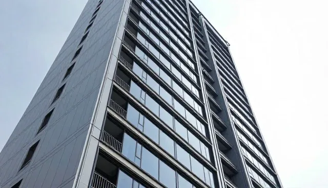 供应链效率提升中,生产效率的两种路径如何取舍