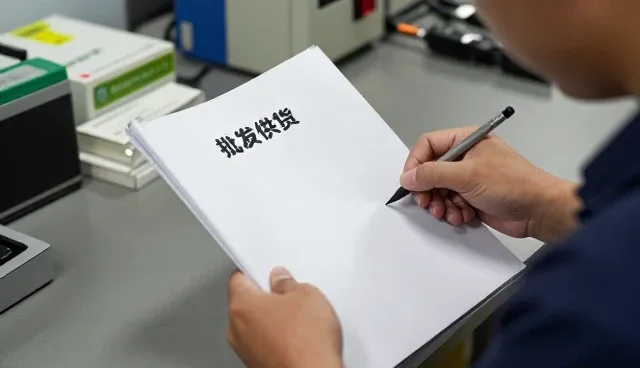 广州品味轩服饰有限公司推荐适用于批量的批发供货等