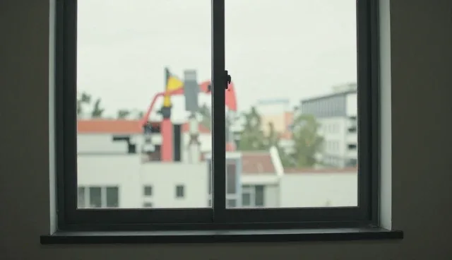 节日礼服套装销售流程的优化策略与趋势分析