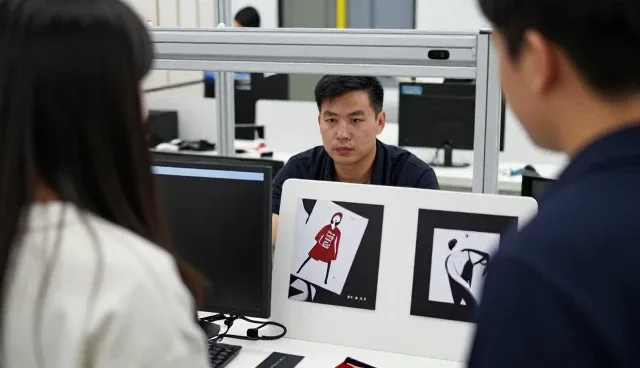 广州品味轩服饰有限公司解析批发供货等的发展趋势