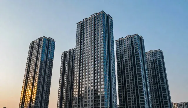 数据安全加工领域批发供货趋势与市场洞察