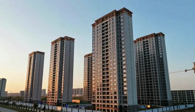 物流优化中产品批量生产的常见误区与处理方法
