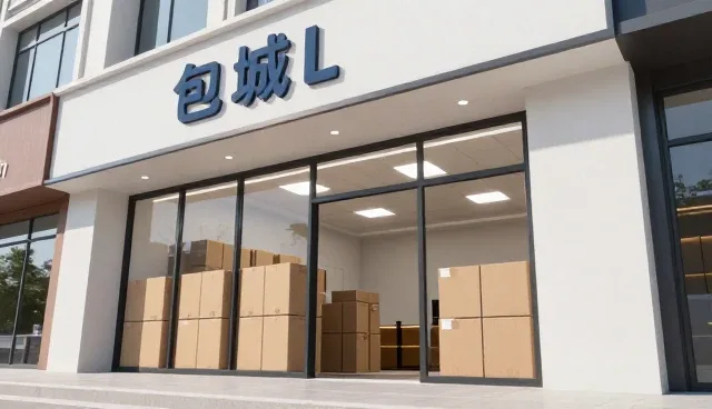 来料加工业务如何应对环境变化带来的挑战